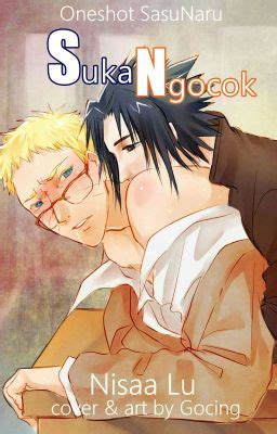wattpad ngocok
